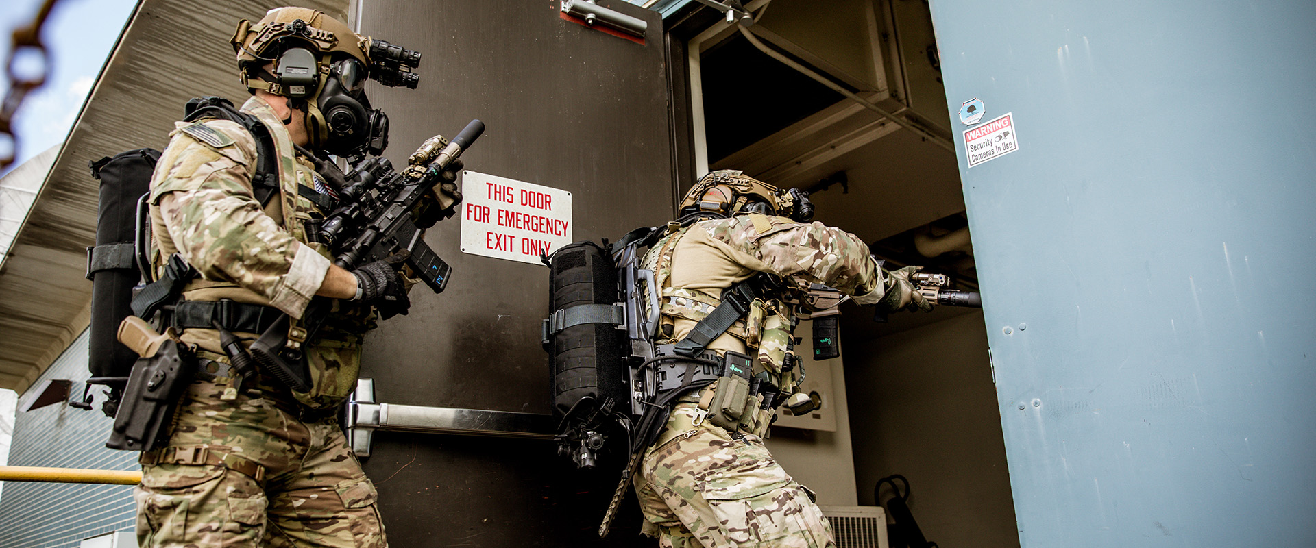 ST54 Campaign Banner