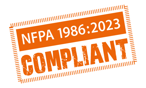 NFPA Stamp RED (2)