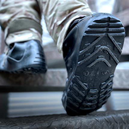 EXOSKIN B1 800X800px